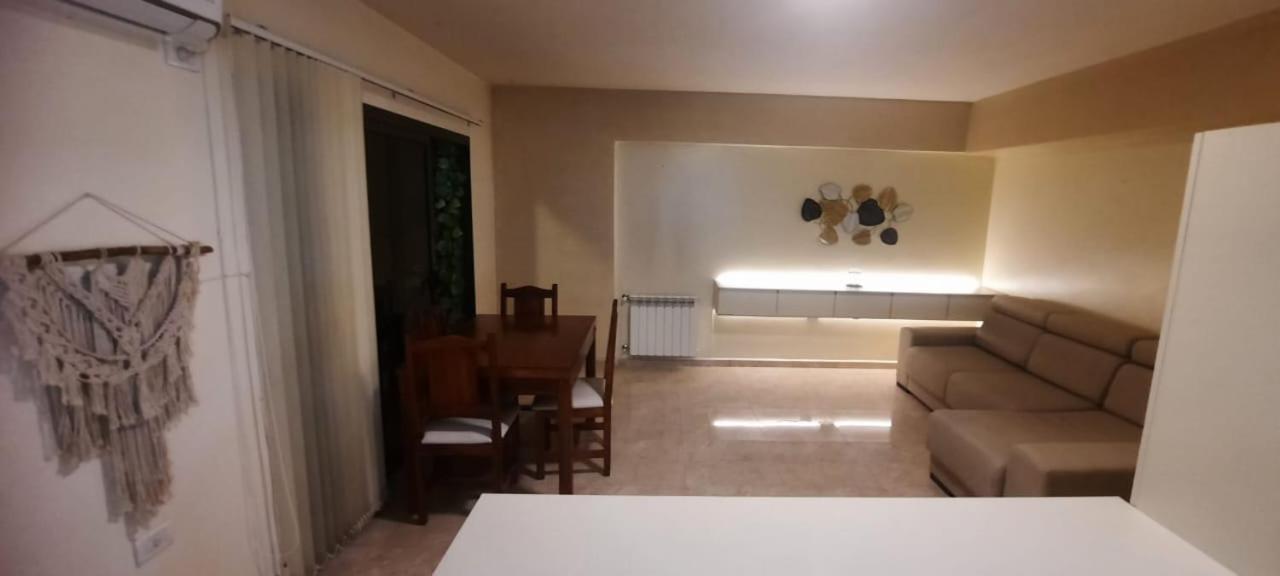 Katmandu * Villa Carlos Paz
